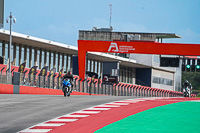motorbikes;no-limits;peter-wileman-photography;portimao;portugal;trackday-digital-images